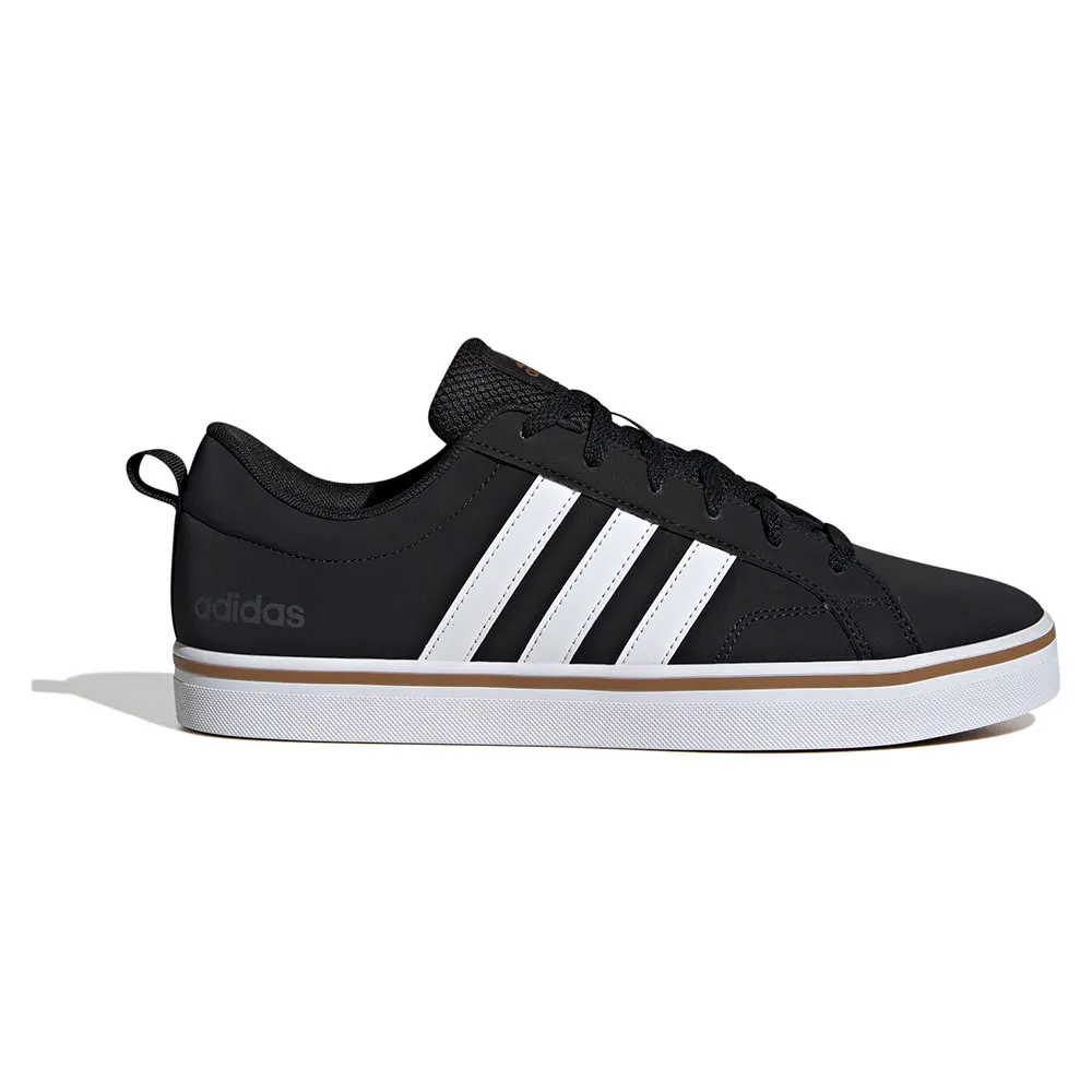 

Кроссовки adidas VS Pace 2.0, черный