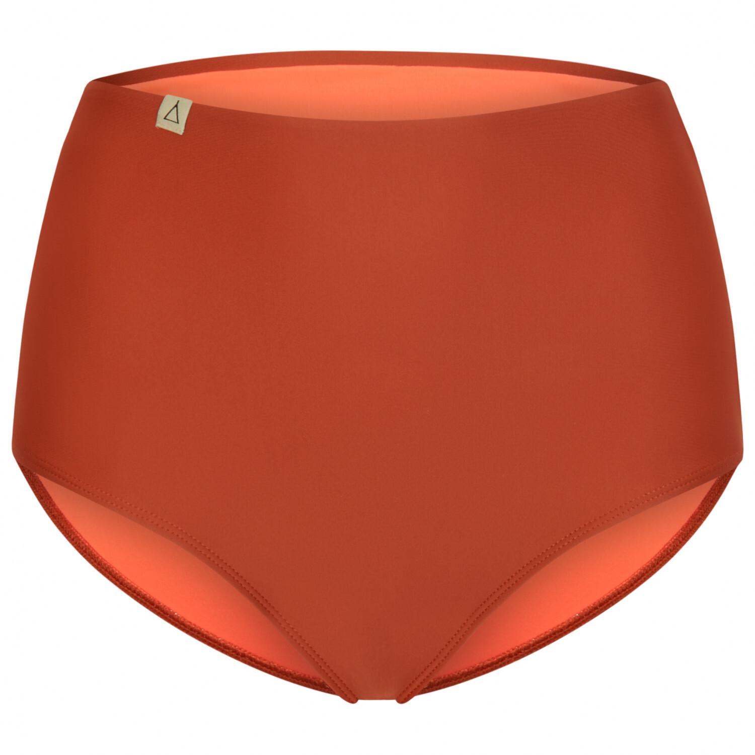 

Низ бикини Inaska Women's Bottom Pure, светло коричневый