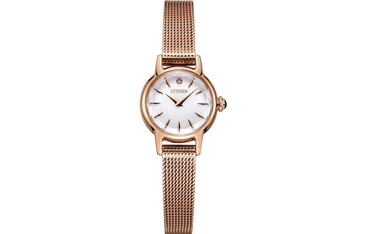 

CITIZEN Часы Women's Ecology Drive Collection Watch