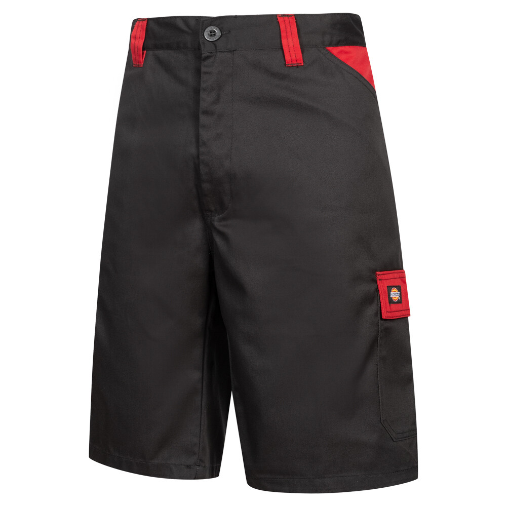 

Мужские шорты-карго Dickies Everyday Short