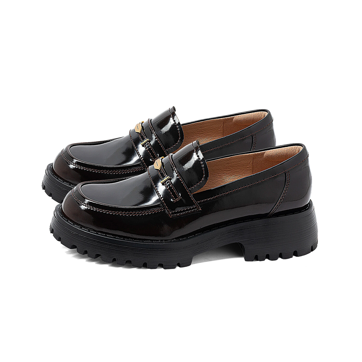 

Лоферы COMELY Loafers Women's