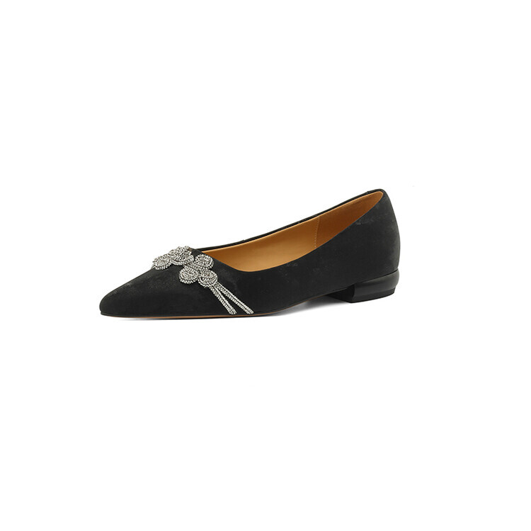 

Туфли BalletCat Women's Casual Shoes Women's
