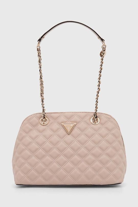 

ДЖОЛЛИ сумочка Guess, розовый