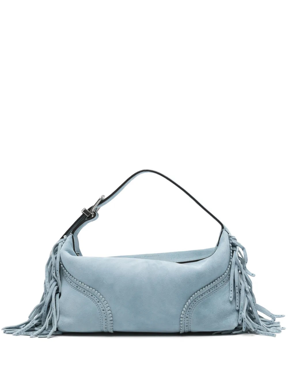 

Сумка на плечо Candy Ermanno Scervino, синий