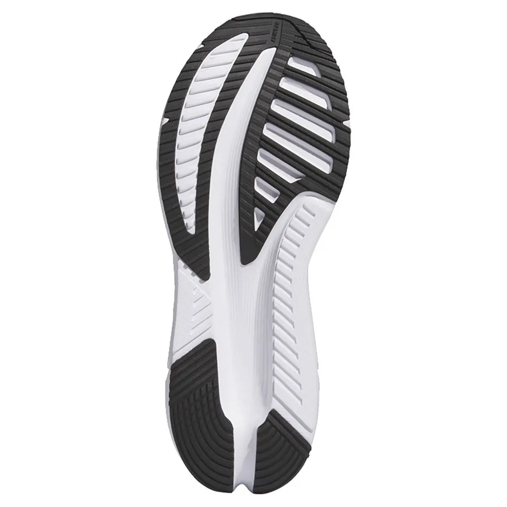 Кроссовки adidas Adistar 3, черный — фото 2