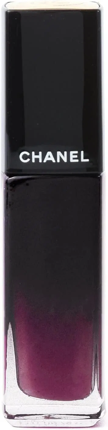 Помада для губ Chanel Rouge Allure Liquid Lip Colour 79 Eternite 5.5 мл