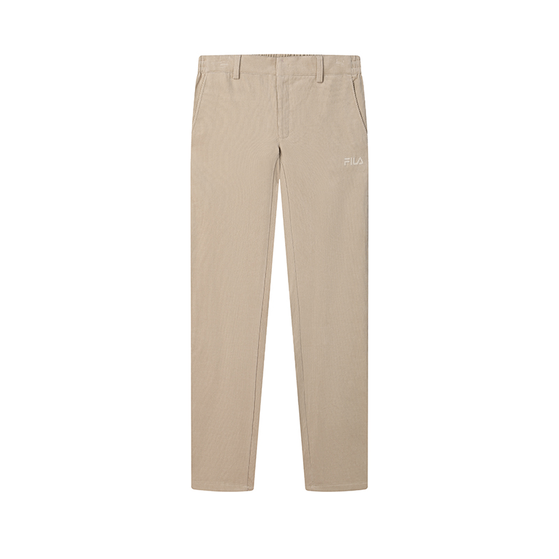 

Повседневные брюки мужские Wind-Blown Wheat Waves FILA, Wind Blowing Wheat Fields