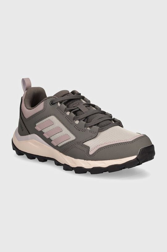 Кроссовки Tracerocker 2 adidas Terrex, серый