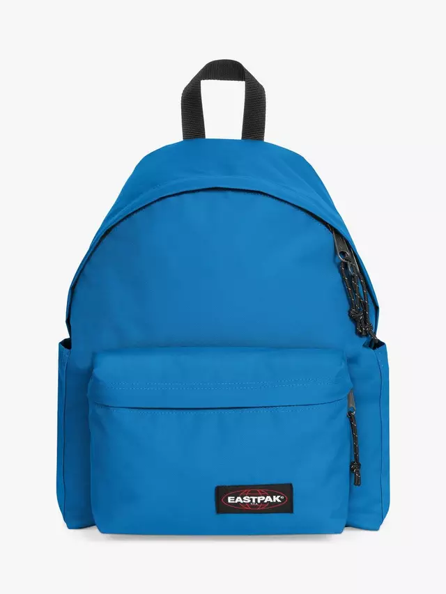 

Рюкзак Eastpak Day Pak'r, цвет azure blue