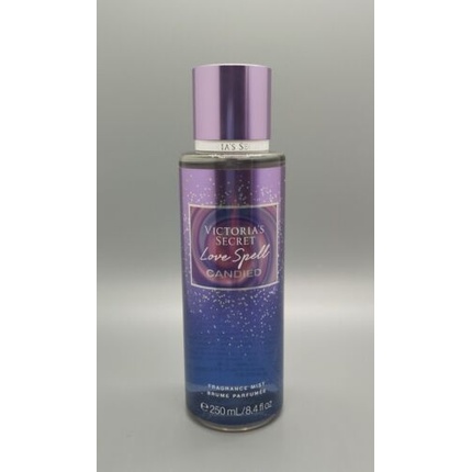 

Love Spell Candied 250ml Victoria's Secret