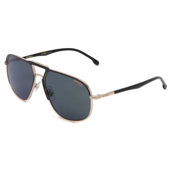 

Солнцезащитные очки Carrera 318/s Carrera, черный