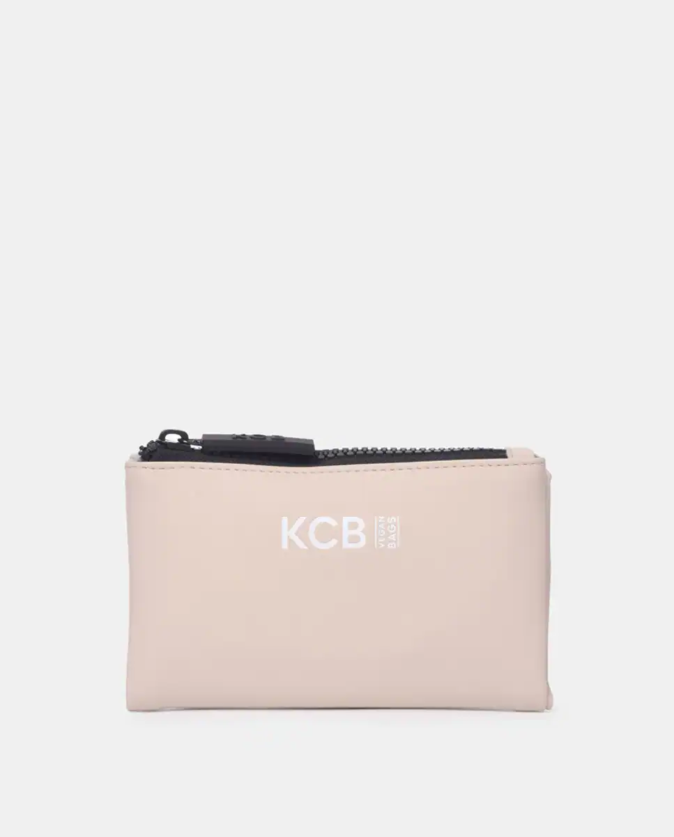 

KCB Базовый средний держатель для карт, бежевый