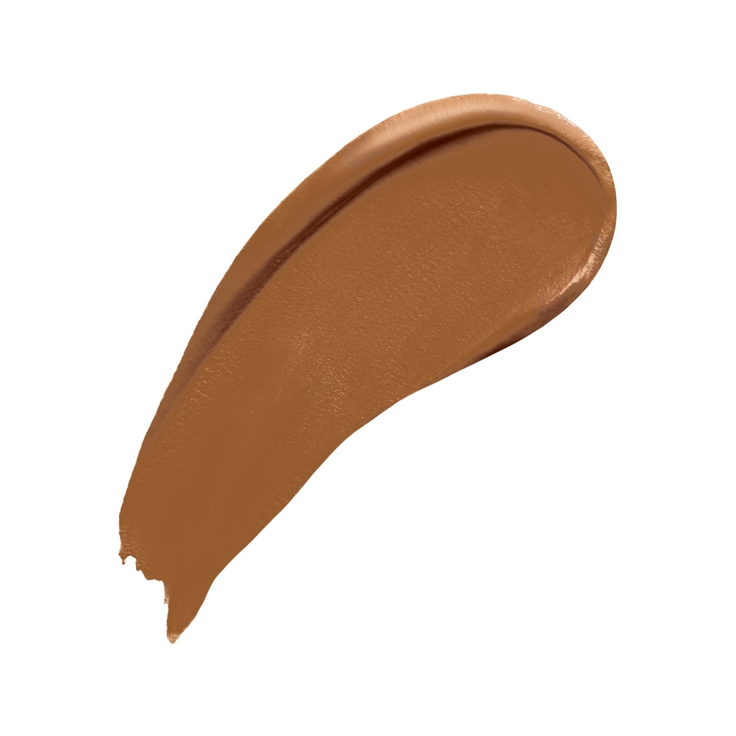 BB-крем complexion rescue natural matte tinted moisturizer mineral spf 30 Bareminerals, chestnut 09, объем 35 мл — фото 2