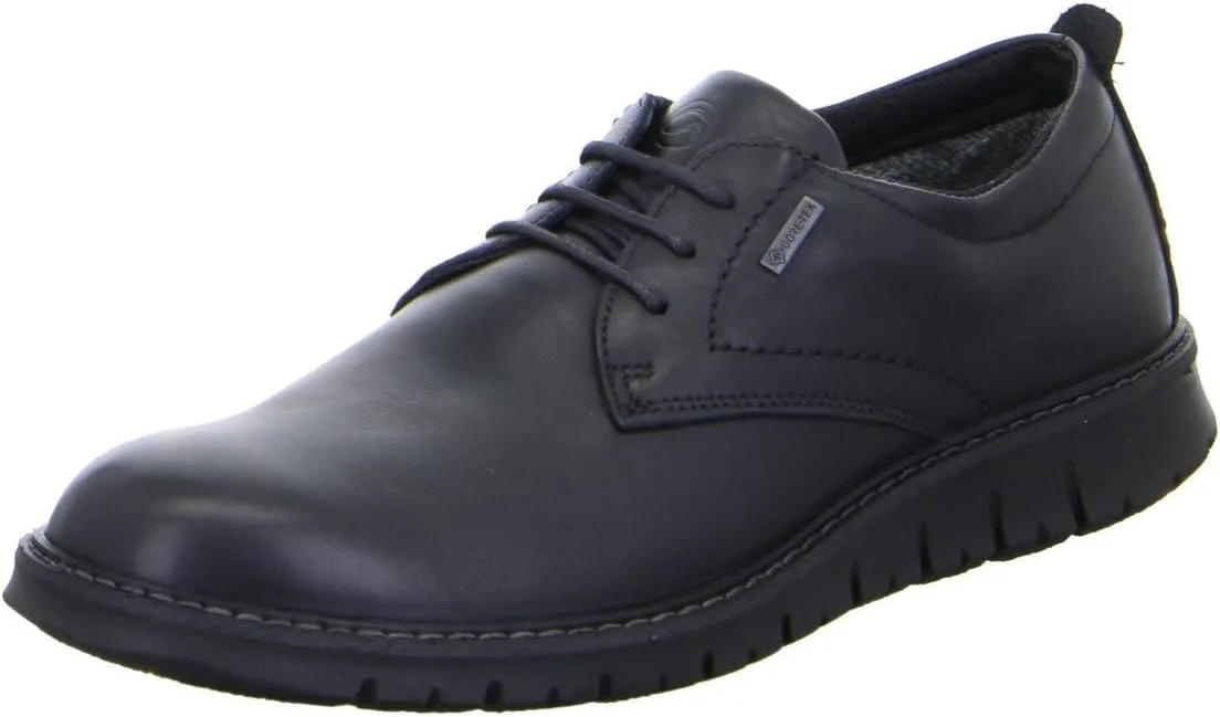 Кроссовки ARA мужские Leandro-GTX, черный