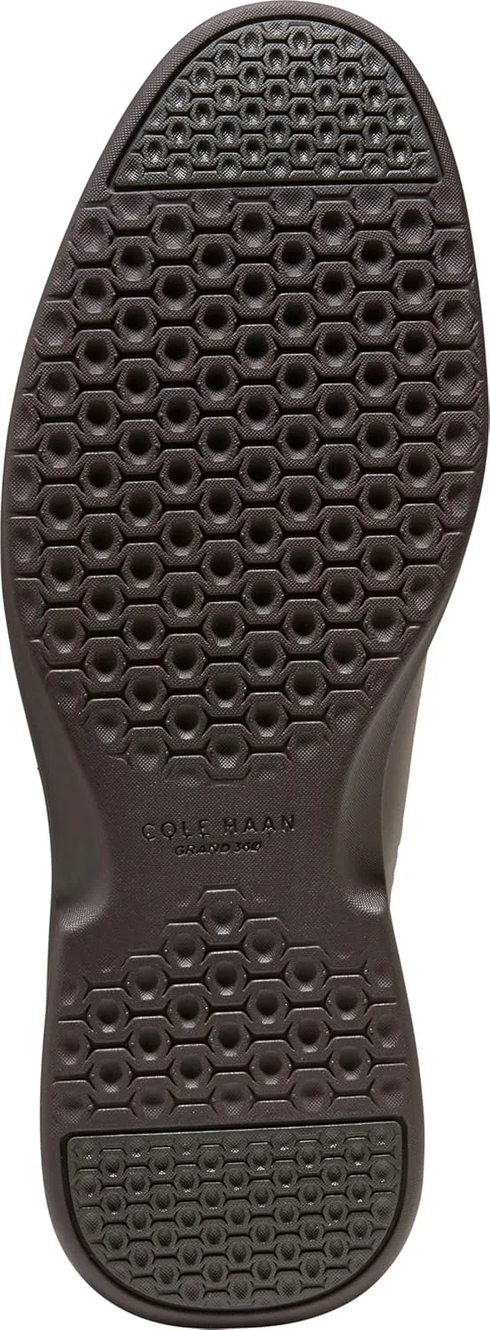 Мужские ботинки Cole Haan Grand Shadowlite Chelsea