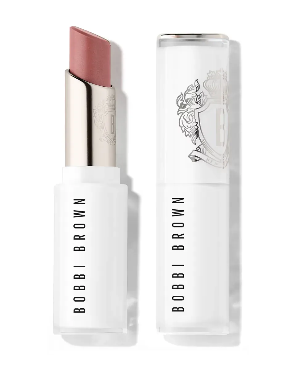 Бальзам для губ Extra Color Shine Bobbi Brown, Nude Sugar