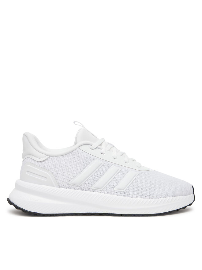 

Кроссовки X_PLR Path Shoes ID0466 Adidas, белый