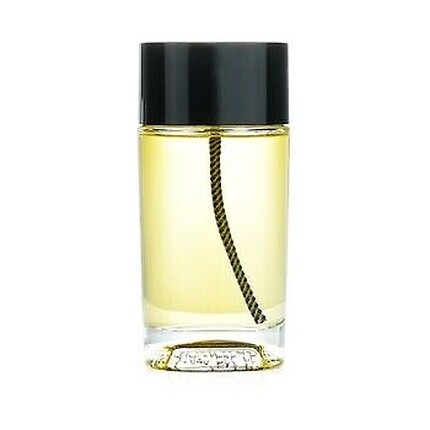 Diptyque 34 Thirty-Four Eau De Toilette Spray Perfume 100ml — фото 3