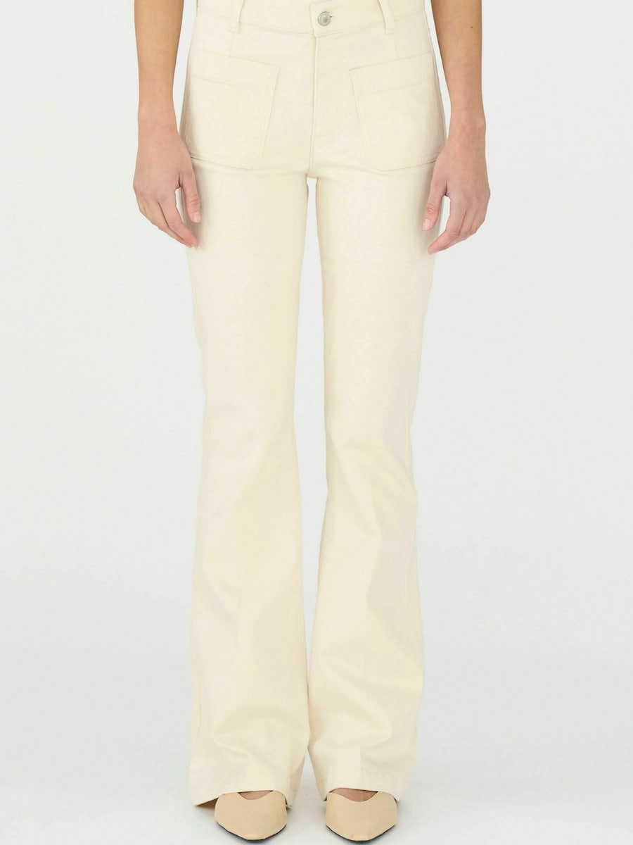 

Обычные джинсы Ivy Copenhagen IVY-Ann, серый