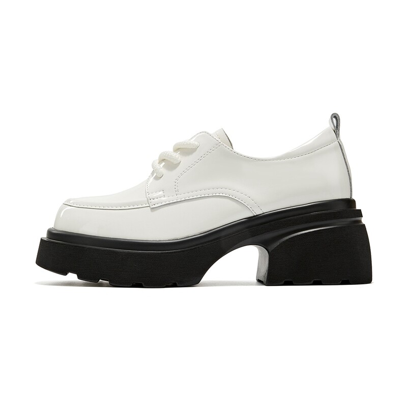 

Туфли женские повседневные Women's Casual Shoes Women's Kekafu, черный