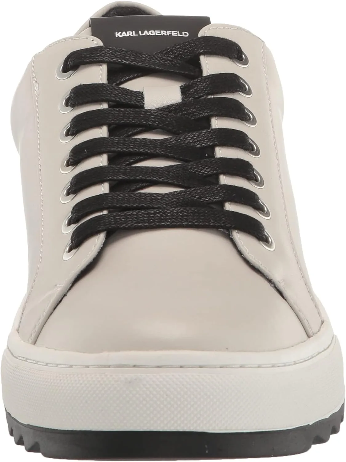 Мужские кроссовки KARL LAGERFELD Lf1s1106 — фото 2