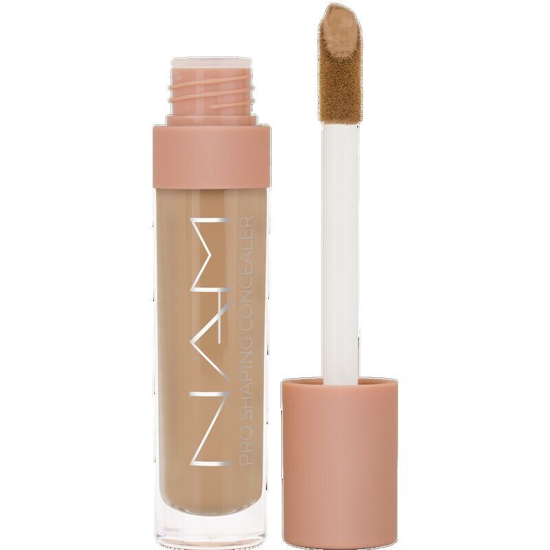 

Pro Shaping Concealer №5 NAM, 6 ml