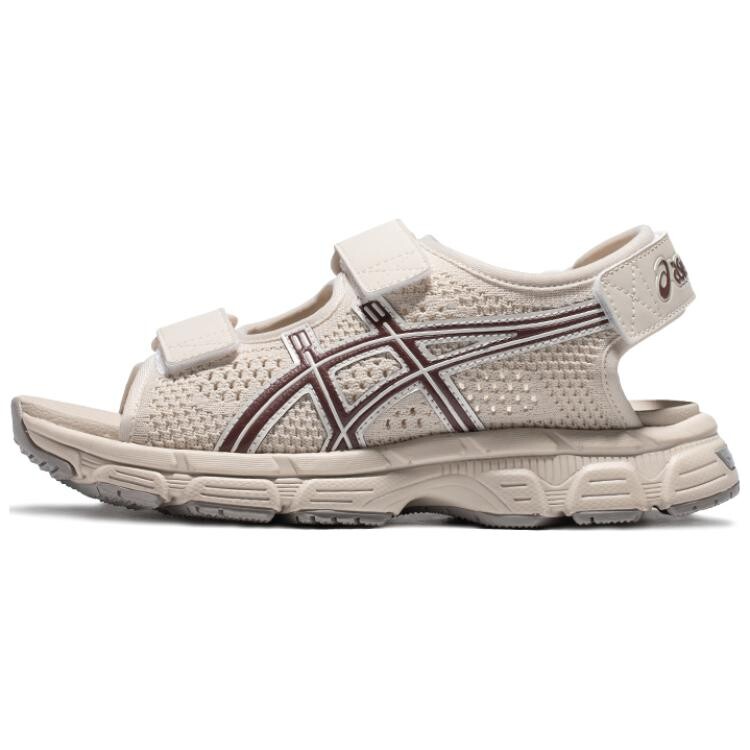 Сандалии женские Asics