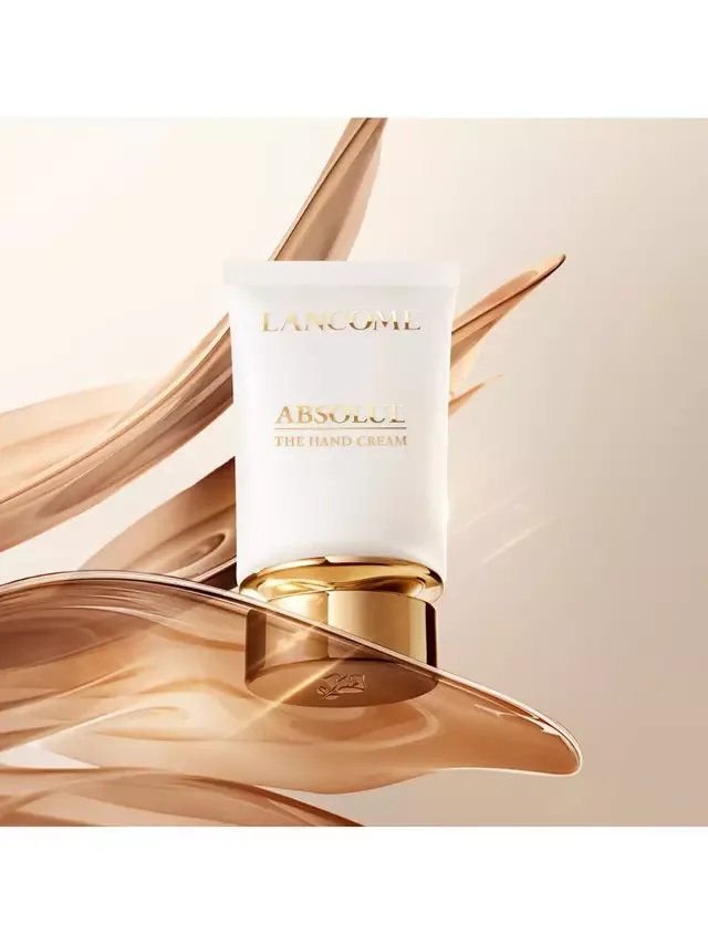 Крем для рук Absolue, 50 мл Lancôme — фото 4