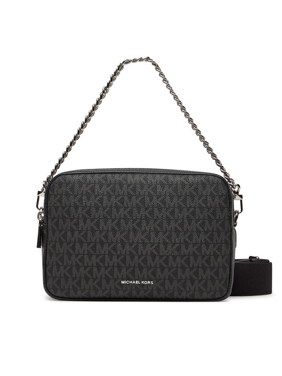 

Сумочка Bryant 32S5SYTC5V Michael Michael Kors, черный