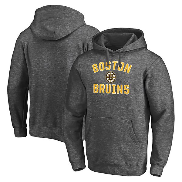 

Мужской свитшот с капюшоном charcoal boston bruins victory arch team fitted Unbranded, Черный, Мужской свитшот с капюшоном charcoal boston bruins victory arch team fitted Unbranded