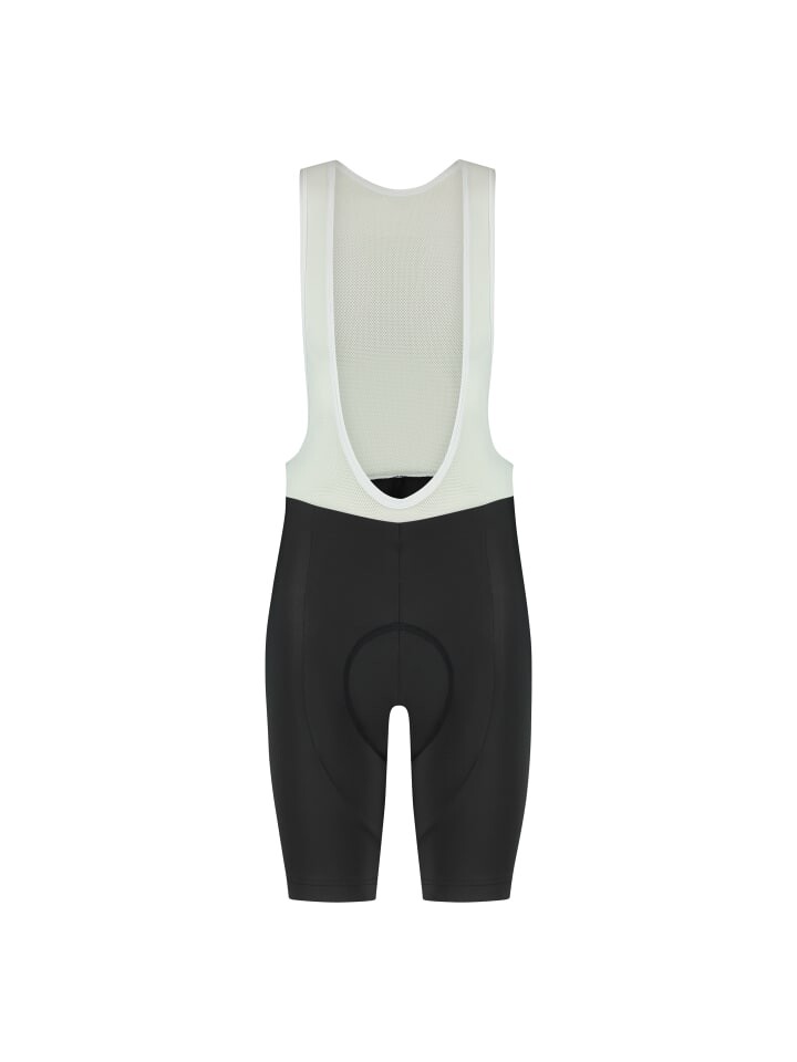 

Функциональные шорты SHIMANO Fahrrad - Trägerhose INIZIO Bib Shorts, черный
