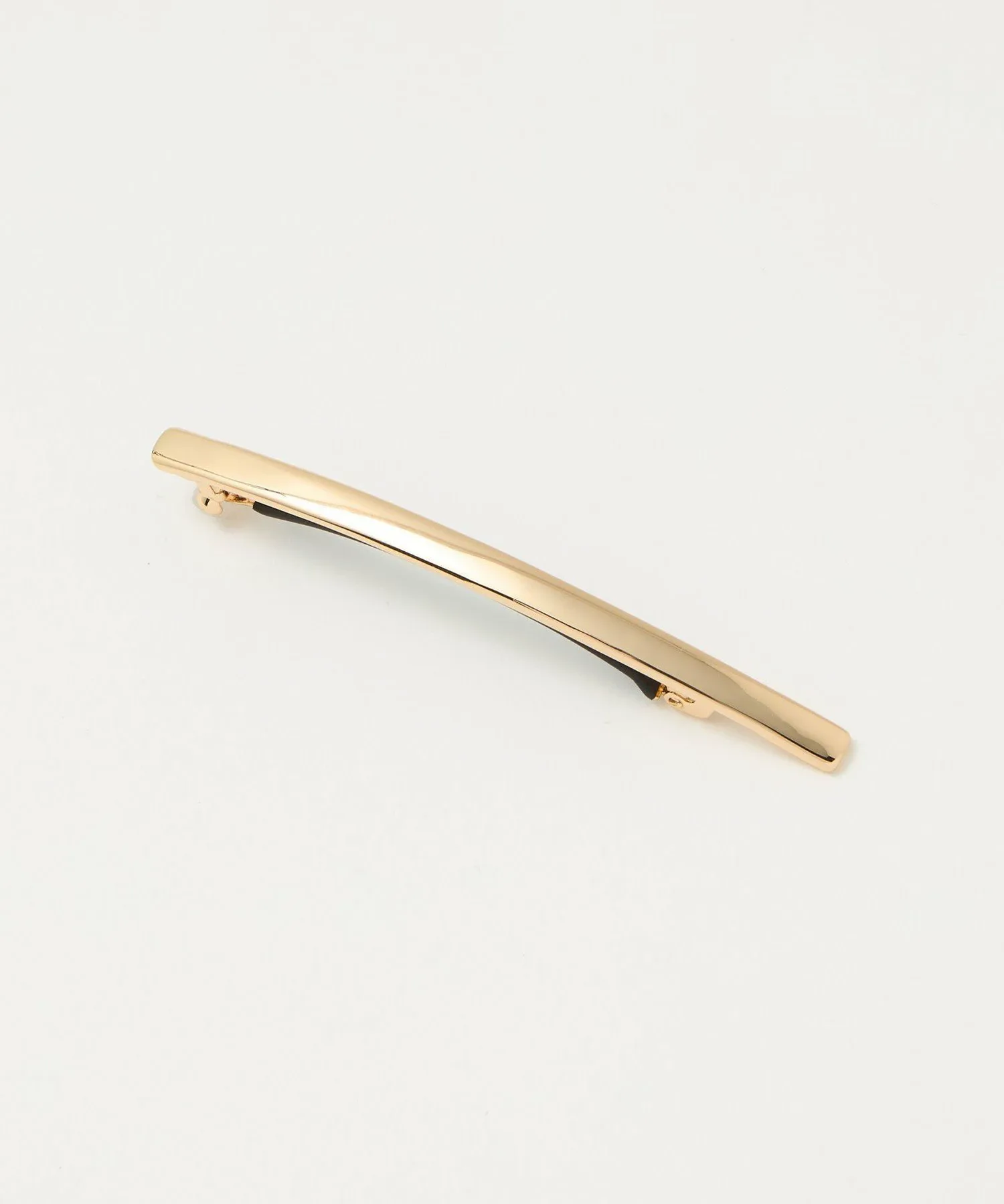 Хоризон Барретт/2P Beauty&Youth United Arrows, Gold — фото 4