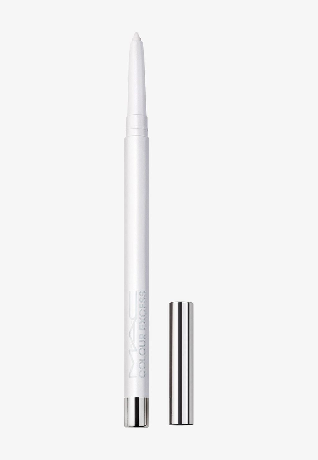 

Карандаши для бровей Color Excess Gel Pencil MAC, цвет incorruptible
