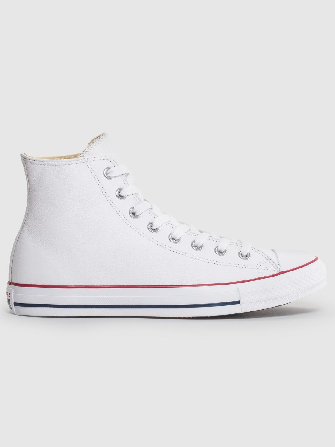 

Кроссовки Converse Chuck Taylor All Star, белый