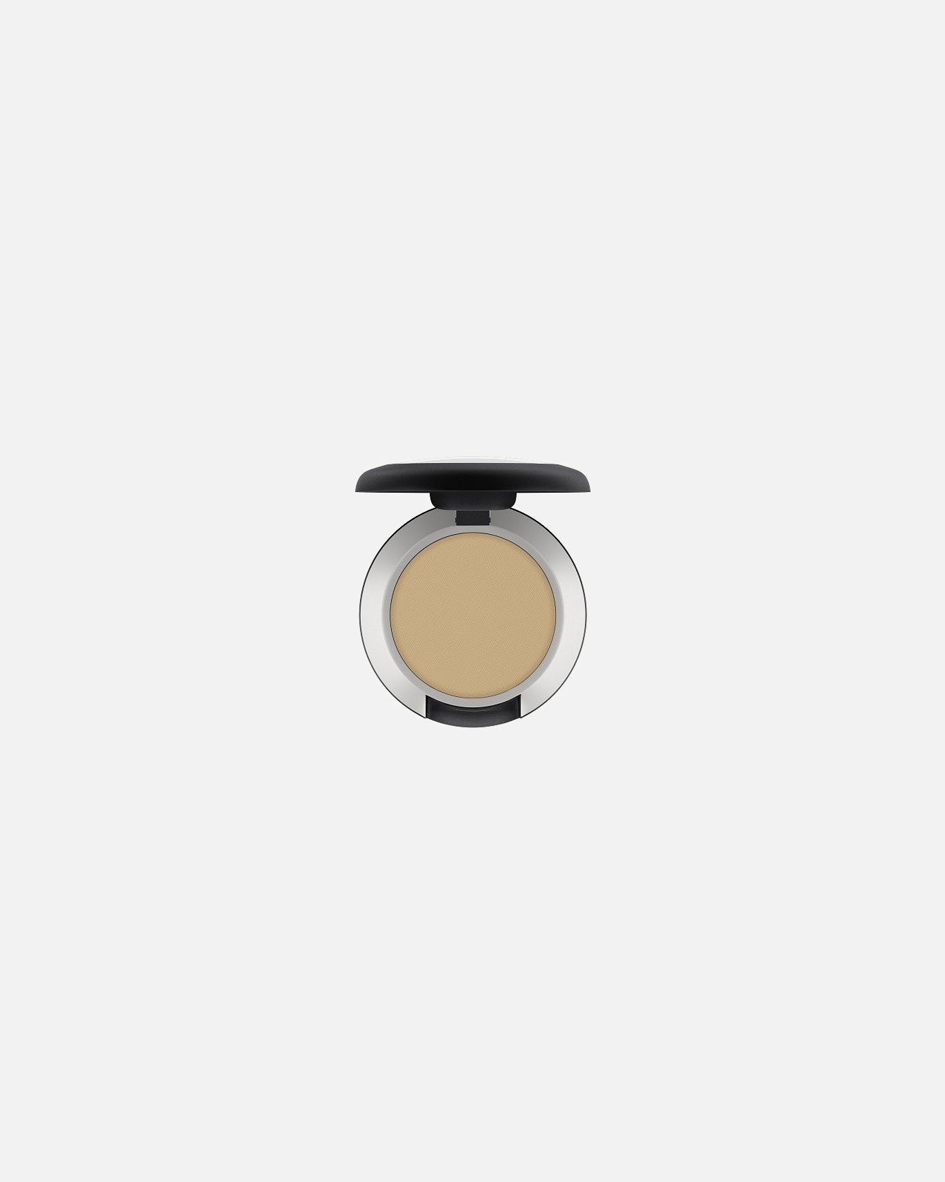 

Тени для глаз, палетка Mac, per-suede me, 1.5 гр