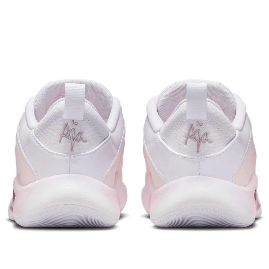 (GS) Nike A'One '#1 Draft Pick' — фото 3