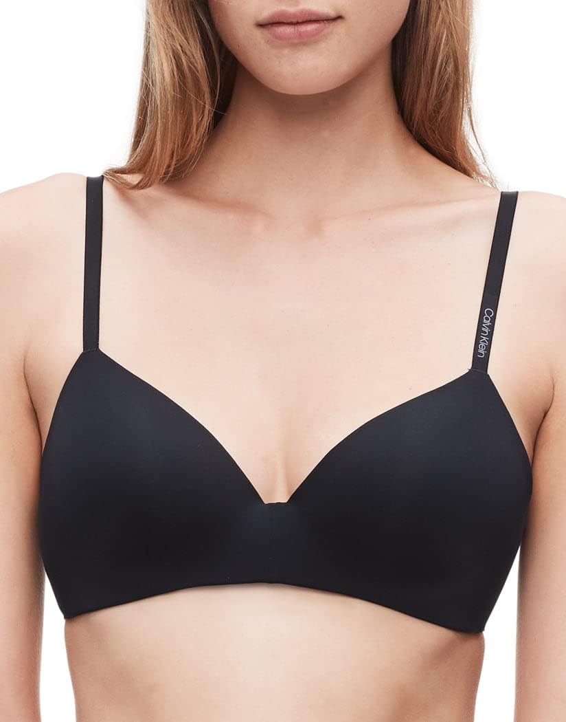 

Calvin Klein женские джинсы с легкой подкладкой, Black
