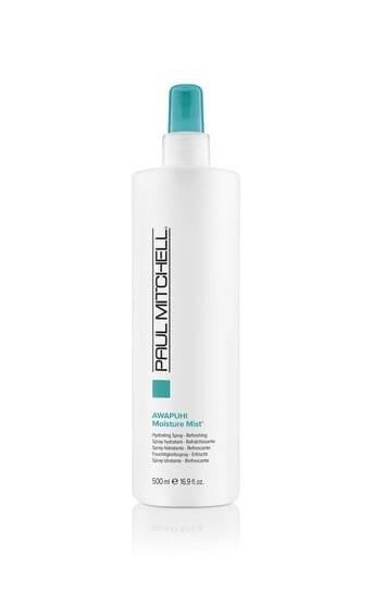 

Увлажняющий спрей, 500 мл Paul Mitchell, Awapuhi Moisture Mist