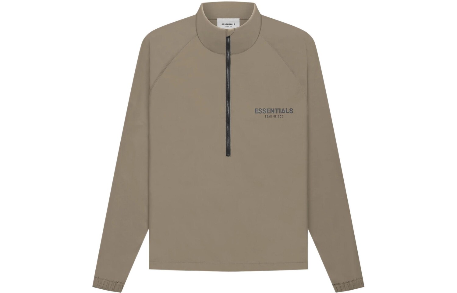 

Куртка унисекс Fear of God Essentials, Урожай