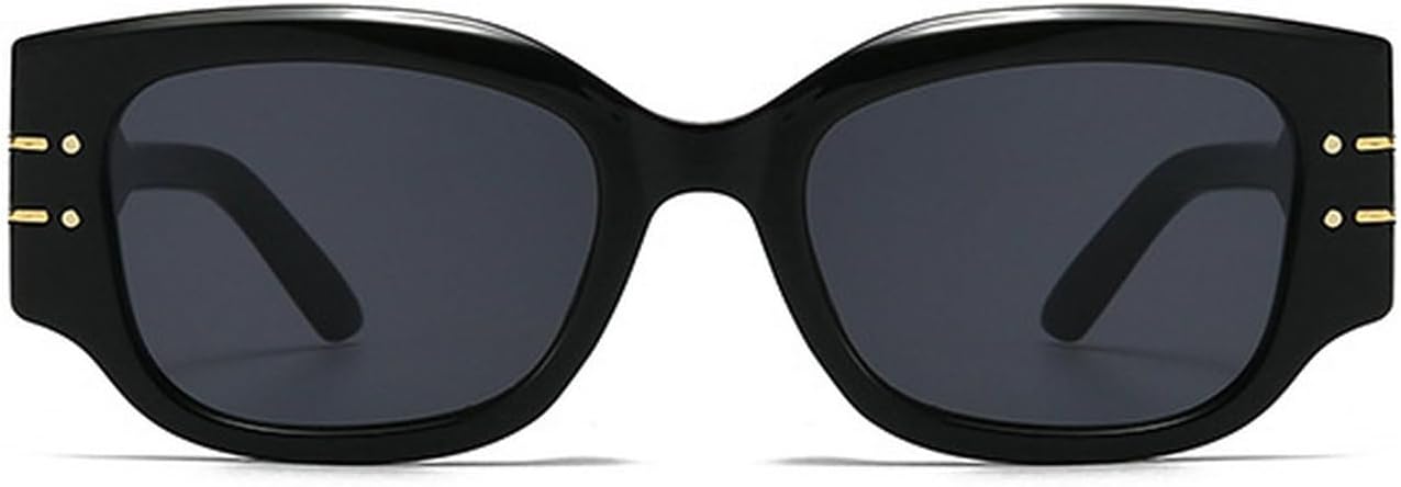 

Солнцезащитные очки Laureles в стиле «кошачий глаз» для женщин и мужчин, модные очки с леопардовым принтом, солнцезащитные очки для улицы, женские солнцезащитные очки UV400, C1