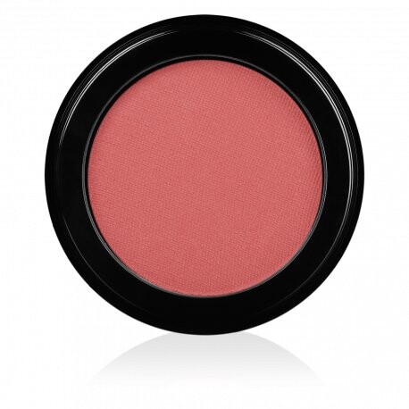 

Румяна Radiant Skin 50, INGLOT