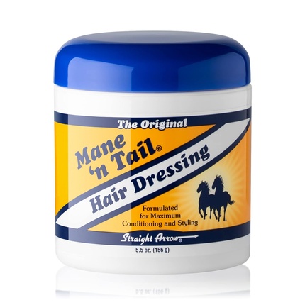 

Укладка для волос Mane 'N Tail 5,5 унций Mane ‘N Tail