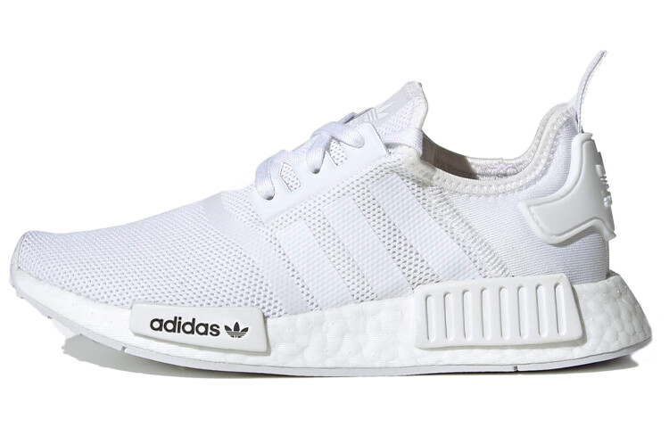 

Adidas originals NMD_R1 Kids Lifestyle кроссовки GS