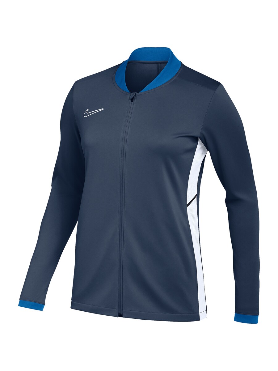 

Тренировочная куртка NIKE Academy 25, синий/темно-синий