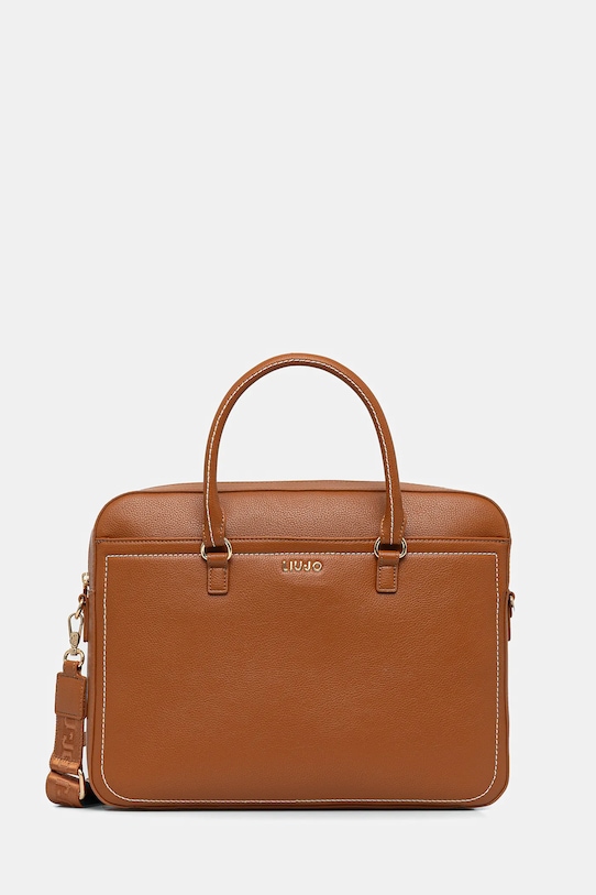 

Толстовка Ea7 Emporio Armani, черный