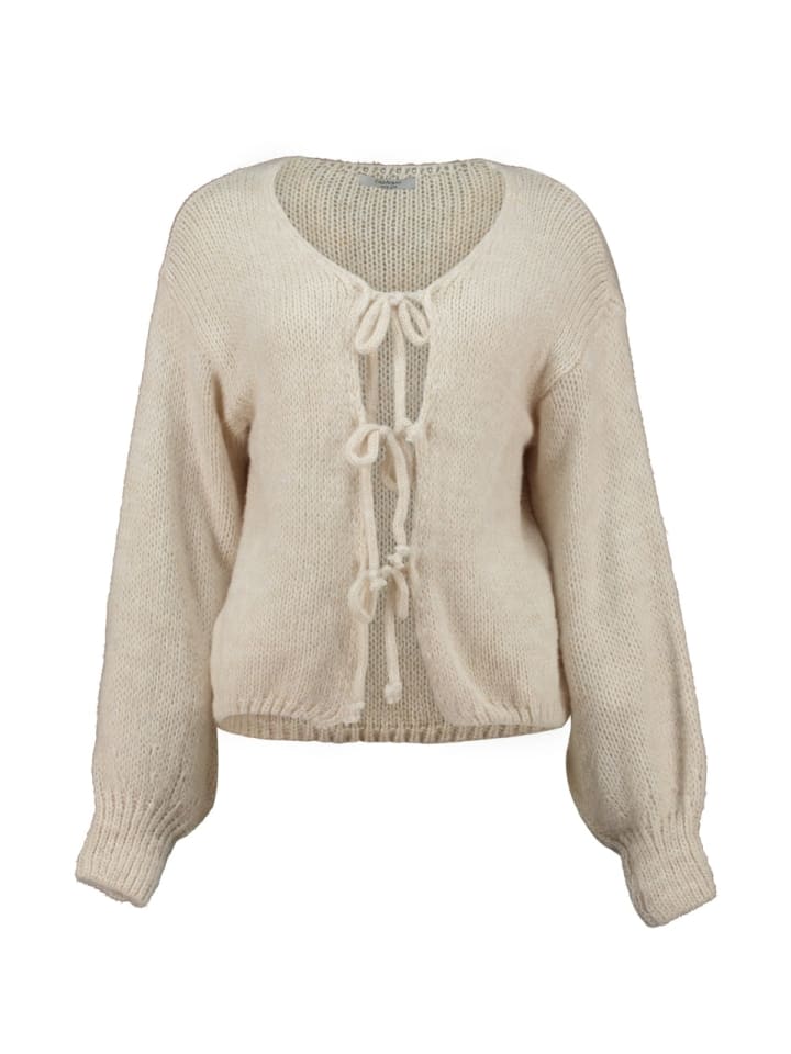 

Кардиган Zabaione