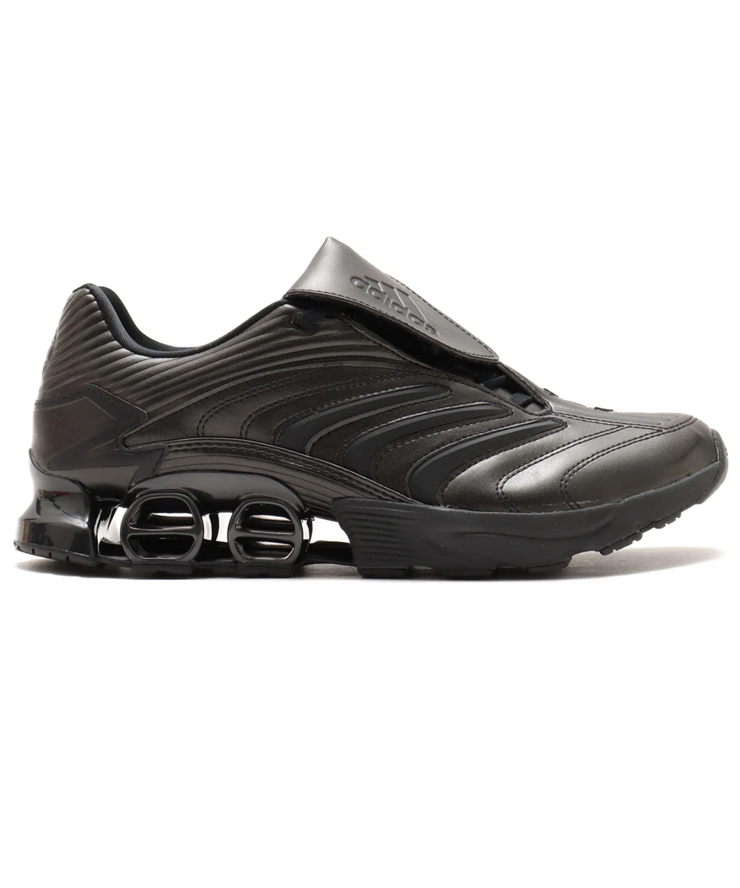 Мужские кроссовки adidas PREDATOR MEGARIDE — фото 4