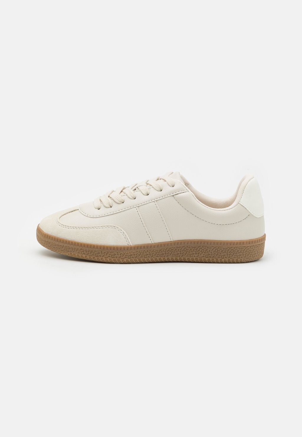 

Кроссовки IMPALLAA B.E.D FOAM Call it Spring, светло-серый