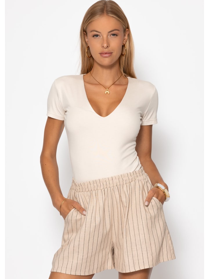

Боди SASSYCLASSY