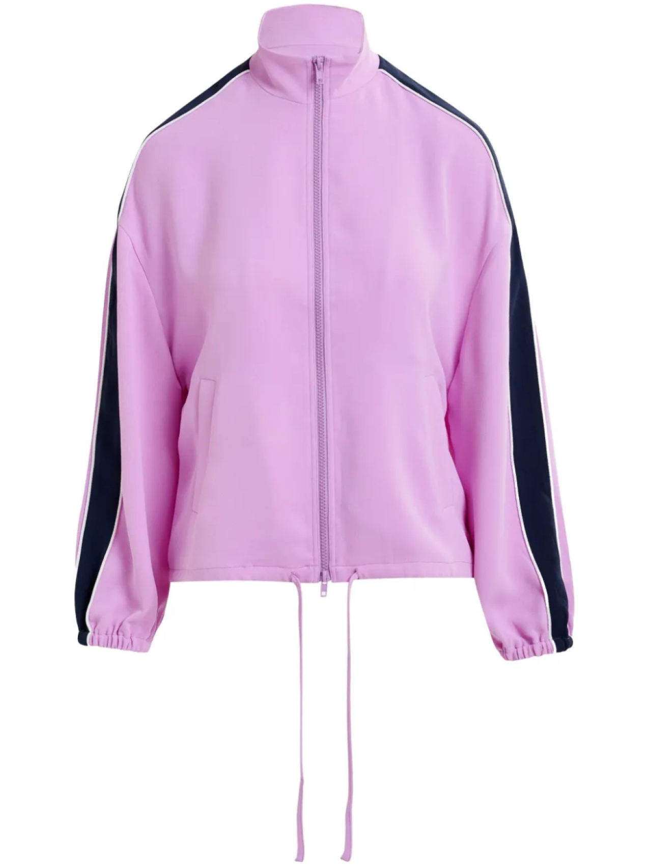 

Essentiel Antwerp куртка Hidaho, фиолетовый